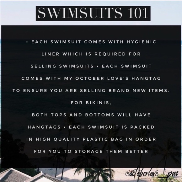 ❤️ White Floral Halter One Piece - Picture 5 of 7